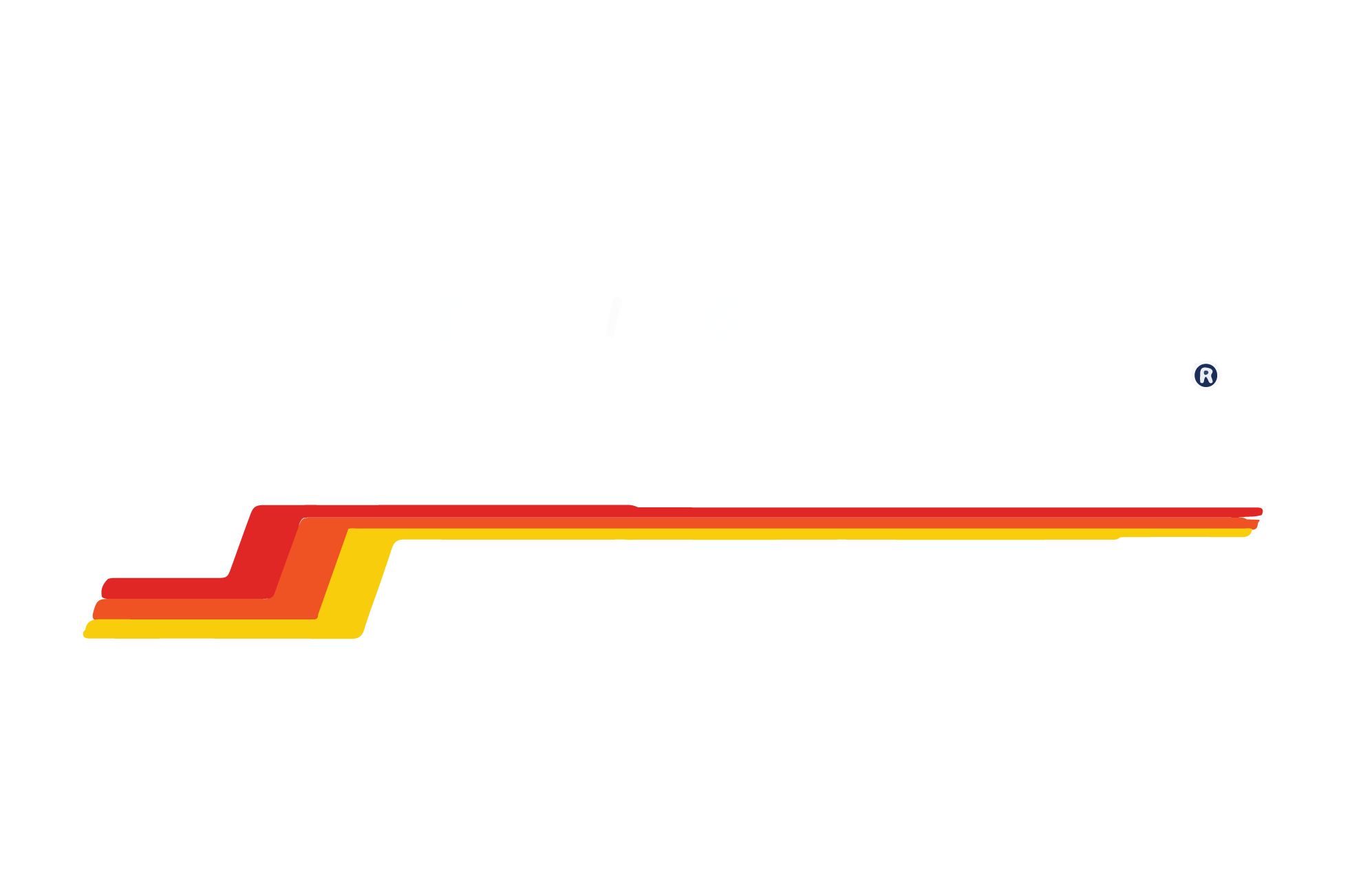 Banner Kondor